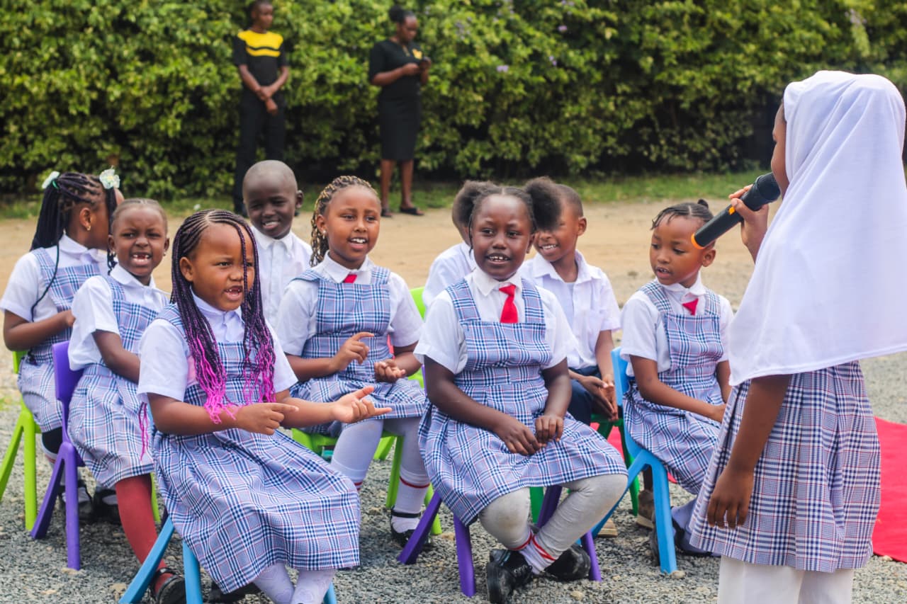 Football player running
